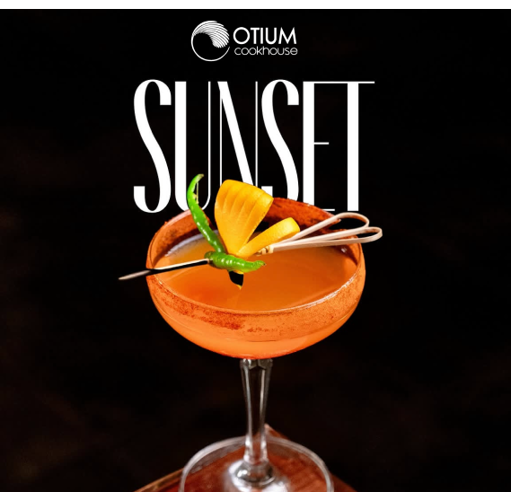 Otium Sips